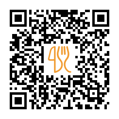 QR-code link naar het menu van Jū Jiǔ Wū Jiǔ