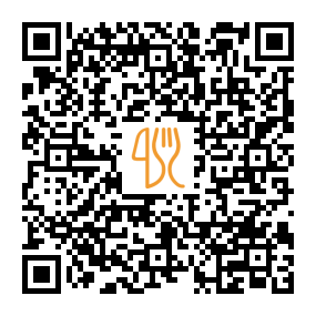 QR-code link către meniul Sip Sip Metropark Kowloon