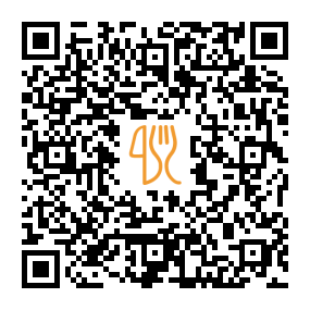 QR-code link către meniul ‪mad Tailors‬