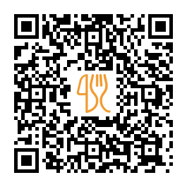 QR-code link către meniul Dorallt Inn