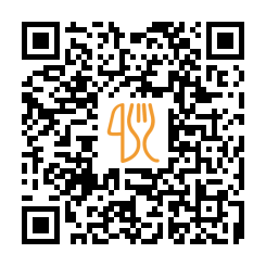QR-kode-link til menuen på Jiā Bèi Wū