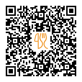 QR-code link către meniul Cerveceria La Surena