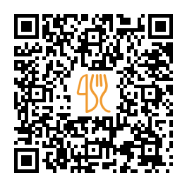 Link con codice QR al menu di Bèi Zhǎng Shāo Niǎo Zhù