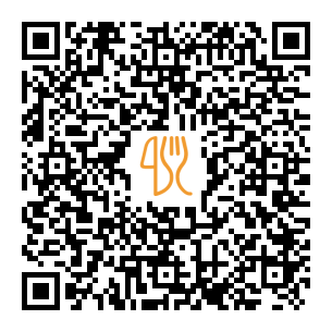 Link z kodem QR do menu Jstone Yì Dà Lì Cān Tīng Jiǔ Ba （xiāng Yáng Gōng Yuán Diàn）