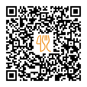 Link con codice QR al menu di Lai Yuan Gourmet (toa Payoh)