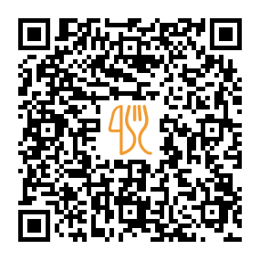 QR-code link naar het menu van Xīn Shuǐ Niú Dōng Fù Hé Shì Cān Yǐn