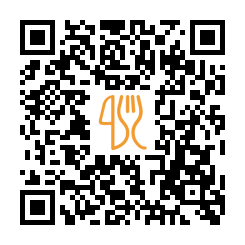 QR-code link către meniul ‪salta‬