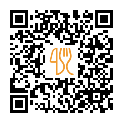 QR-Code zur Speisekarte von مطعم شمسي