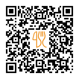 Link con codice QR al menu di Yú Tián Wū