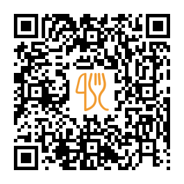 Link con codice QR al menu di Shuāng Gǔ Cài Tóu Guǒ