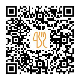 QR-code link naar het menu van Chī Bīng Follow Me