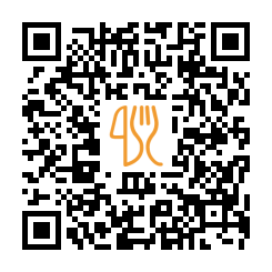 QR-kode-link til menuen på Fun Yuen