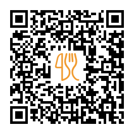 QR-code link către meniul Phonatic