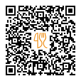 QR-kode-link til menuen på Kak Yang Gulai Temenung
