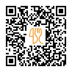 QR-code link naar het menu van Shòu 々 Jūn Jīn Diàn
