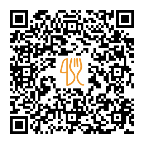 QR-code link către meniul Marisqueria De Palomo