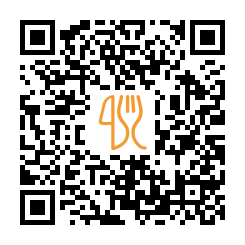 Link con codice QR al menu di Zàn