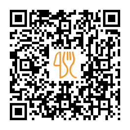 QR-code link către meniul Fine Foods