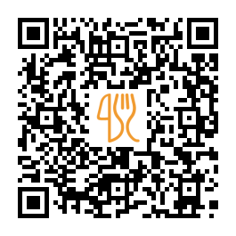 QR-code link către meniul Toro Pazzo