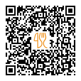 Link con codice QR al menu di Koo Kee Yong Tow Foo Mee (bedok Reservoir)