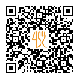 QR-code link naar het menu van Wǎ Qí Shāo Kǎo Huǒ Guō