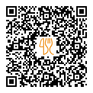 QR-kode-link til menuen på Qiǎo Wèi Běi Píng Kǎo Yā Zhuān Mài Diàn