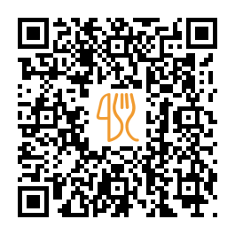 QR-Code zur Speisekarte von My Thai Padbury