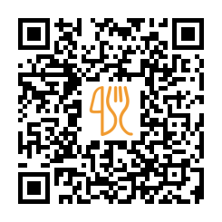 Link con codice QR al menu di ココス Jūn Jīn Diàn