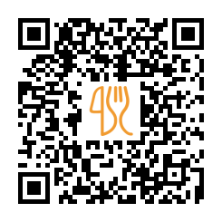 Link con codice QR al menu di Xī Cūn Shí Táng