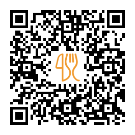 QR-code link către meniul スターバックスコーヒー Zhǎng Yě Yì Qián Diàn