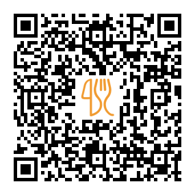 QR-code link naar het menu van Pǔ Dà Gē De Hán Shì Zhà Jī