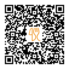 QR-code link către meniul Coastal Kitchen