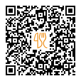 QR-code link către meniul Taqueria Gonzalez