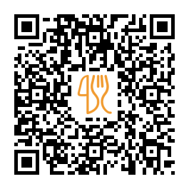 QR-code link către meniul Caffe Capri