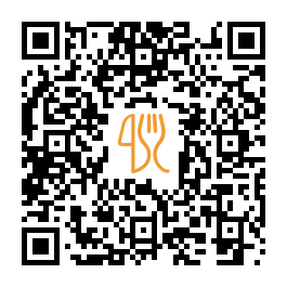 QR-code link către meniul Vegattos