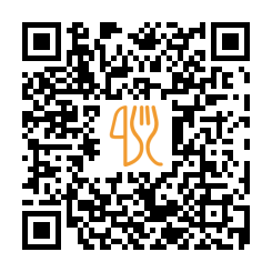 Link con codice QR al menu di Chī Chá カフェ・ドゥ・ユミ