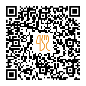 Link con codice QR al menu di Sun Cheong Ming