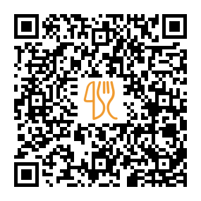 QR-code link către meniul Ming Chinese Take Away And Sushi