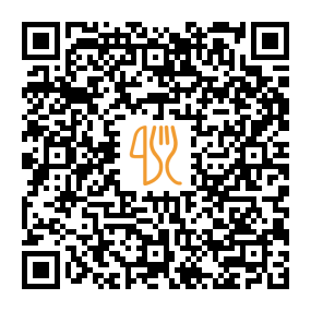 Link con codice QR al menu di Lián Cāng パスタ Jīng Dōu Fú Jiàn Diàn