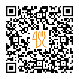 QR-code link către meniul Subway