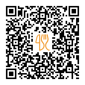 QR-code link către meniul Alla Fontaniva