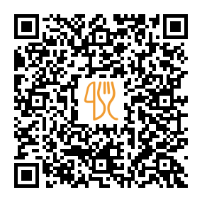 Link z kodem QR do menu Bp Couchfood Cannington