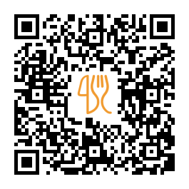 QR-kode-link til menuen på Kingwong