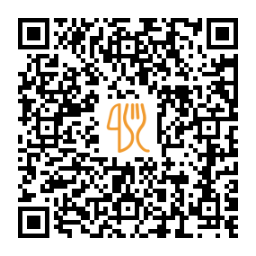 QR-code link către meniul Trattoria Ai Lumi