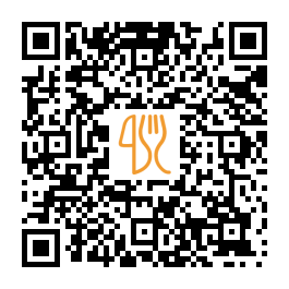 QR-code link naar het menu van ぴょんぴょん Shè オンマーキッチン ららぽーと Xīn Sān Xiāng Diàn