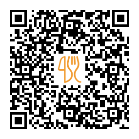 QR-code link către meniul Tai Dao