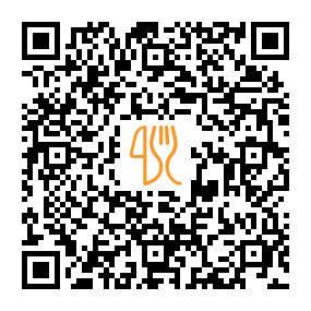 Link con codice QR al menu di Jīng Cǎi Huǒ Guō Tái Běi Guǎn Qián Diàn