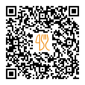 Link z kodem QR do menu Lanzhou Ramen Lán Zhōu Lā Miàn