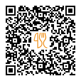 Link con codice QR al menu di Yú Mín Gāo Fān Bù Dòng Yì Qián Diàn