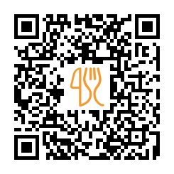 QR-kode-link til menuen på Qiān ā Mù